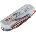 TST IZSLĒGŠANAS BAROŠANA 12V / 6A / GPV TST IZSLĒGŠANAS BAROŠANA 12V / 6A / GPV