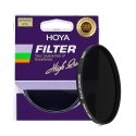 Hoya R72 Infraraudonųjų spindulių 82 mm Hoya R72 Infraraudonųjų spindulių 82 mm