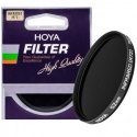 Hoya R72 Infraraudonųjų spindulių 82 mm Hoya R72 Infraraudonųjų spindulių 82 mm