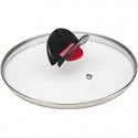 Ballarini Click Cook lasikansi 16 cm Ballarini Click Cook lasikansi 16 cm
