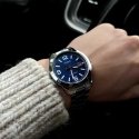 Meeste kell CASIO MTP-V004D-2B (zd047g) + KARP Meeste kell CASIO MTP-V004D-2B (zd047g) + KARP