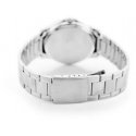 Meeste kell CASIO MTP-V004D-2B (zd047g) + KARP Meeste kell CASIO MTP-V004D-2B (zd047g) + KARP