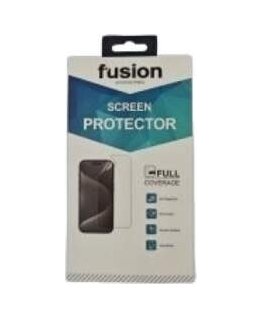 Fusion Display Guard protective film for iPhone 14 Plus