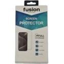 Fusion Display Guard -suojakalvo iPhone 14 Plus:lle Fusion Display Guard -suojakalvo iPhone 14 Plus:lle
