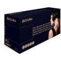 Accura toner HP No. 219X (W2192X) replacement XL