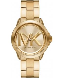 Naiste kell MICHAEL KORS MK7317 BRYNN + KARP