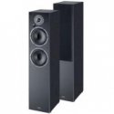 Magnat Monitor Reference 5A aktiiviset 2.5-tie kaiuttimet