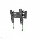 Neomounts NM-W125BLACK TV mount wall 10-40" - tiltable