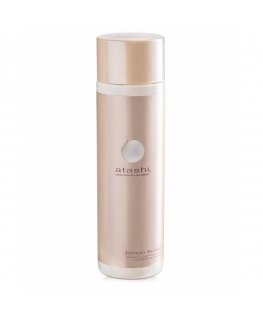 Atashi Cellular Perfection Skin Sublime Toning Lotion 250 ml