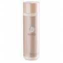 Atashi Cellular Perfection Skin Sublime Toning Lotion 250 ml Atashi Cellular Perfection Skin Sublime Toning Lotion 250 ml