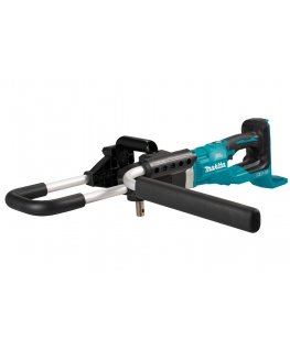 Makita DDG461Z Pinnasepuur 1400 RPM Patarei 1350 W 6,4 kg