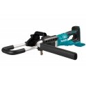 Makita DDG461Z Pinnasepuur 1400 RPM Patarei 1350 W 6,4 kg
