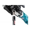 Makita DDG461Z Pinnasepuur 1400 RPM Patarei 1350 W 6,4 kg