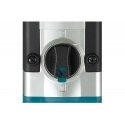 Makita DDG461Z Pinnasepuur 1400 RPM Patarei 1350 W 6,4 kg