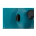 Makita DDG461Z Pinnasepuur 1400 RPM Patarei 1350 W 6,4 kg