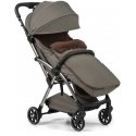 Leclerc Baby Leclercbaby Miegmaišis Teddy Leclerc Baby Leclercbaby Miegmaišis Teddy