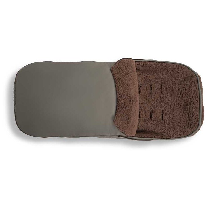 Leclerc Baby Leclercbaby Miegmaišis Teddy – 2