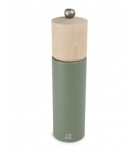 Peugeot-pippurimylly, 21 cm, sananjaloviher, Boreal