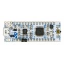 Stmicroelectronics STM32 NUCLEO-32 L031K6 - with STM32L031K6 MCU - compatible with Arduino Nano Stmicroelectronics STM32 NUCLEO-32 L031K6 - with STM32L031K6 MCU - compatible with Arduino Nano