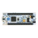 Stmicroelectronics STM32 NUCLEO-32 L031K6 - with STM32L031K6 MCU - compatible with Arduino Nano Stmicroelectronics STM32 NUCLEO-32 L031K6 - with STM32L031K6 MCU - compatible with Arduino Nano
