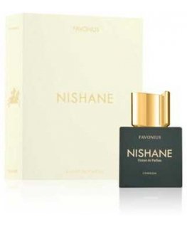 Nishane Favonius Parfüümiekstrakt - 50 ml