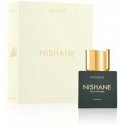 Nishane Favonius Parfyymi - 50 ml