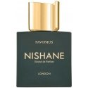 Nishane Favonius Parfum ekstrakts - 50 ml