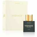 Nishane Favonius Parfum ekstrakts - 50 ml