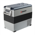 Euhomy CF001 jääkaappi, 55L Euhomy CF001 jääkaappi, 55L