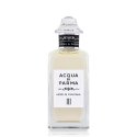 Acqua di Parma Note di Colonia III, 150 ml Acqua di Parma Note di Colonia III, 150 ml
