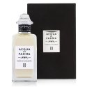 Acqua di Parma Note di Colonia III одеколон 150 ml Унисекс Acqua di Parma Note di Colonia III одеколон 150 ml Унисекс
