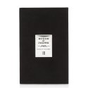 Acqua di Parma Note di Colonia III, 150 ml Acqua di Parma Note di Colonia III, 150 ml