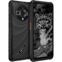 Ulefone Armor X31 phone, 128/6 GB, black Ulefone Armor X31 phone, 128/6 GB, black