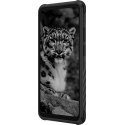Ulefone Armor X31 phone, 128/6 GB, black Ulefone Armor X31 phone, 128/6 GB, black