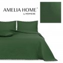 AmeliaHome LOVOS/AH/MEADORE/BOTTLEGREEN/170x270 AmeliaHome LOVOS/AH/MEADORE/BOTTLEGREEN/170x270