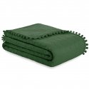 AmeliaHome LOVOS/AH/MEADORE/BOTTLEGREEN/170x270 AmeliaHome LOVOS/AH/MEADORE/BOTTLEGREEN/170x270