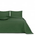 AmeliaHome LOVOS/AH/MEADORE/BOTTLEGREEN/170x270 AmeliaHome LOVOS/AH/MEADORE/BOTTLEGREEN/170x270
