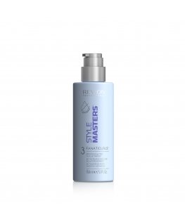 Revlon Style Masters Fanaticurls Matu krēms 150 ml Moldings