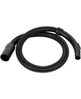 Rebel Vacuum Cleaner Hose RB-1065