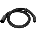 Rebel Vacuum Cleaner Hose RB-1065 Rebel Vacuum Cleaner Hose RB-1065