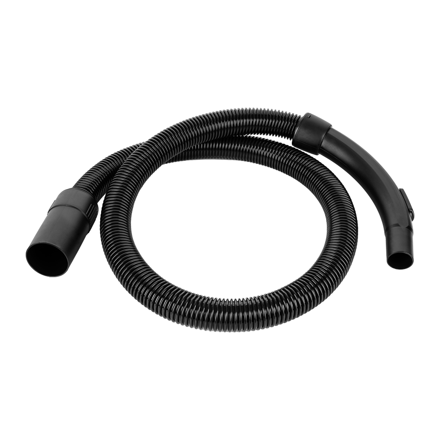 Rebel Vacuum Cleaner Hose RB-1065 – 2