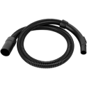 Rebel Vacuum Cleaner Hose RB-1065 Rebel Vacuum Cleaner Hose RB-1065