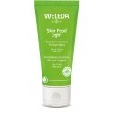 Weleda Skin Food Light face moisturizer Unisex 75 ml Cream