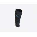 Therabody RecoveryPulse - Teļu piedurkne vienā izmērā XS