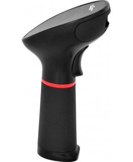 Virtuos 2D Barcode Scanner Cable (EHE0003)