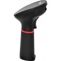 Virtuos 2D Barcode Scanner Cable (EHE0003)