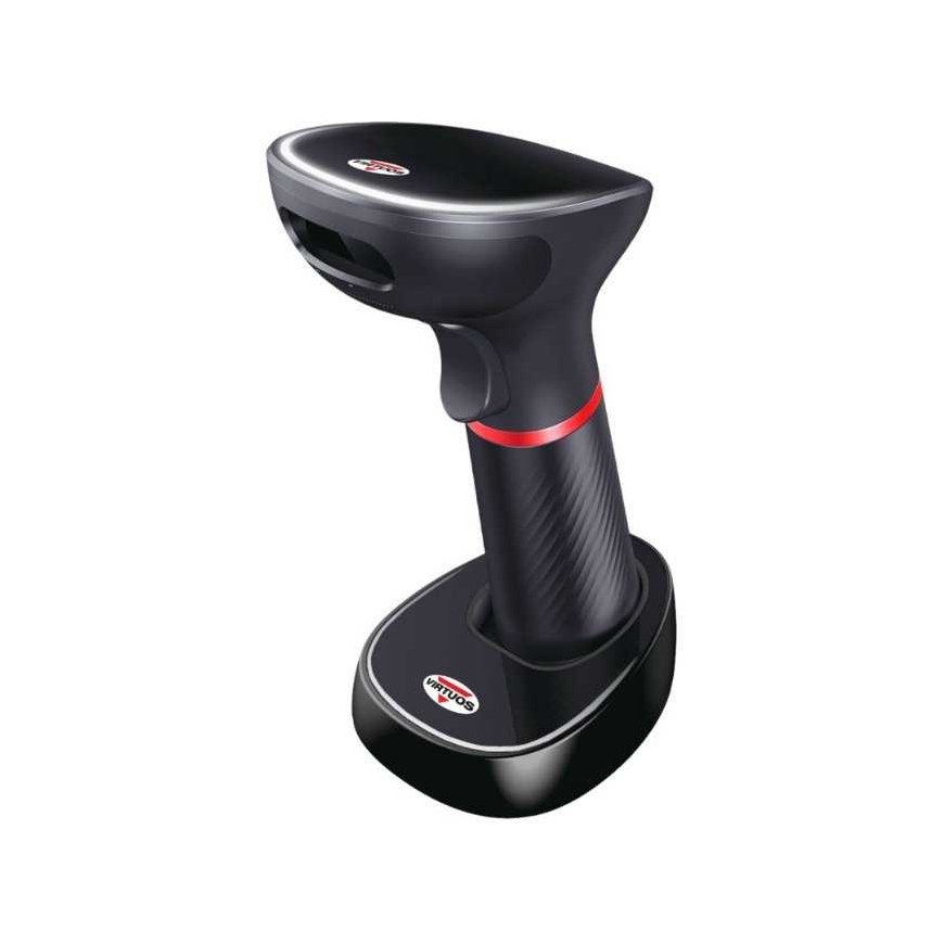 Virtuos 2D Barcode Scanner Cable (EHE0003) – 2
