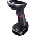 Virtuos 2D Barcode Scanner Cable (EHE0003)