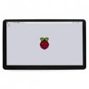 Waveshare Jutiklinis Ekranas Raspberry Pi Mikrokompiuteriui - LCD IPS 15.6 Waveshare Jutiklinis Ekranas Raspberry Pi Mikrokompiuteriui - LCD IPS 15.6