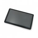 Waveshare Touchscreen for Raspberry Pi Microcomputer - LCD IPS 15.6